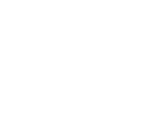 Logo DARK PLAY PARTY medium