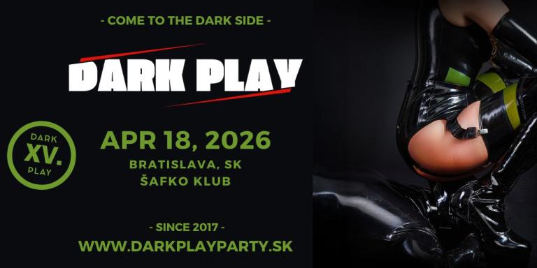 DPP15 Banner Tootoot