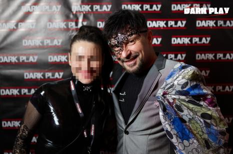 Stena 007-web-censored