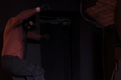 Suka Off