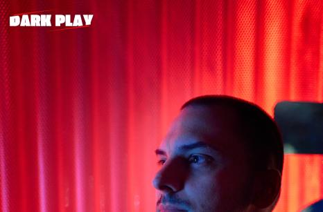 Party & Market