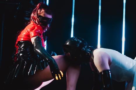 Latexotiq